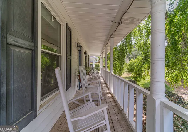 2nd image of 4285 Bending River Trl Sw, Lilburn, GA 30047 | MLS# 10753206