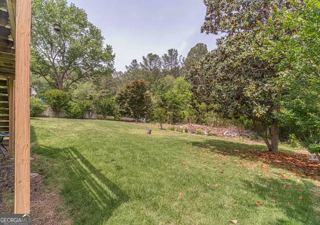 Photo 3 of Single family home for sale at 4285 Bending River Trl Sw, Lilburn, GA 30047 | MLS# 10753206 | Listing updated on 2026-08-13