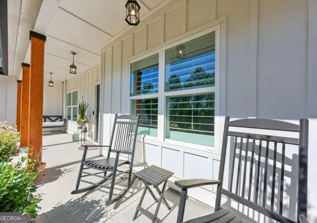 Homes for sale in Dahlonega, GA | 180 Rivermont Ln, Dahlonega, GA 30533 | MLS# 10735495