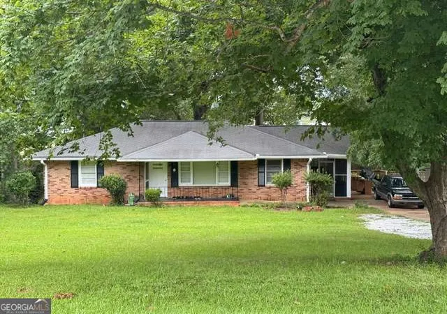 1st image of 872 Brentwood Dr Sw, Mableton, GA 30126 | MLS# 10815438