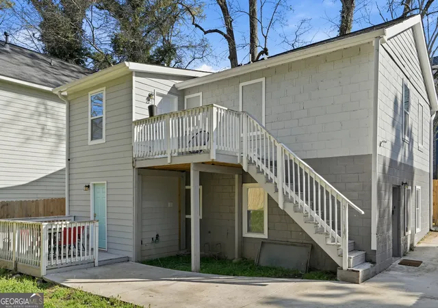 17th image of 238 Anderson Ave, Atlanta, GA 30314 | MLS# 10812076