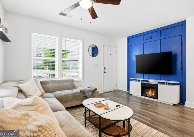 2nd image of 238 Anderson Ave, Atlanta, GA 30314 | MLS# 10812076