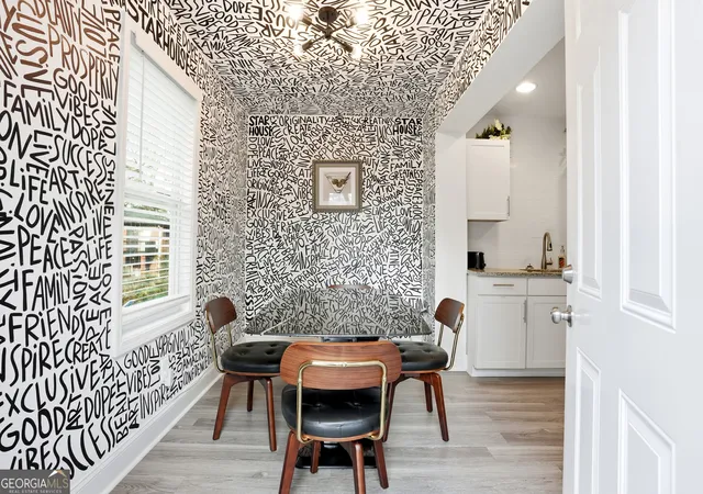 3rd image of 238 Anderson Ave, Atlanta, GA 30314 | MLS# 10812076