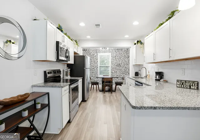 4th image of 238 Anderson Ave, Atlanta, GA 30314 | MLS# 10812076