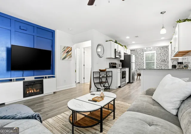 5th image of 238 Anderson Ave, Atlanta, GA 30314 | MLS# 10812076