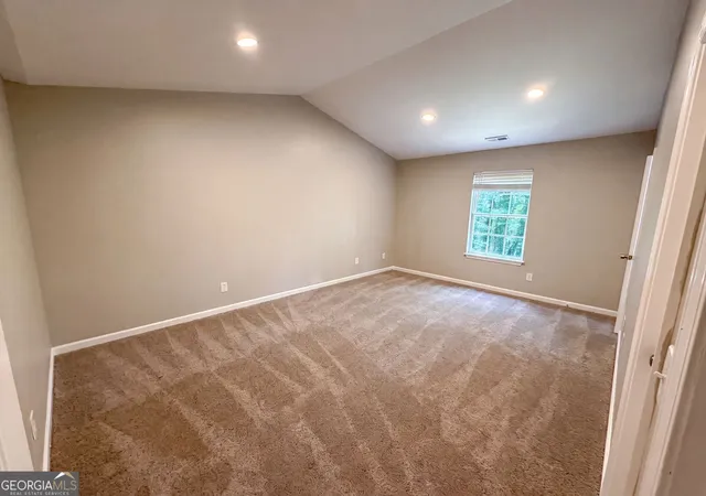 4th image of 5067 Redan Rd, Stone Mountain, GA 30088 | MLS# 10811845