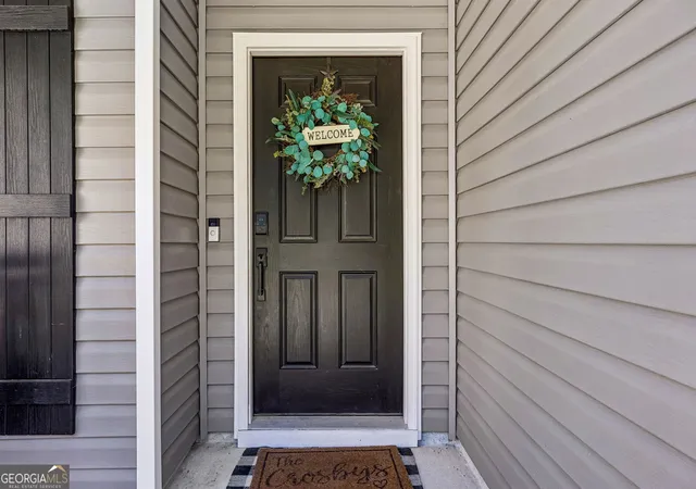 Photo 4 of Single family home for sale at 204 Bowline Ln, Kingsland, GA 31548 | MLS# 10768698 | Listing updated on 2026-10-03