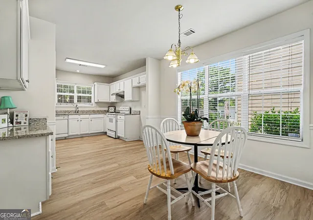 Photo 3 of Single family home for sale at 492 Mimosa Grv Xing, Tucker, GA 30084 | MLS# 10785289 | Listing updated on 2026-07-15