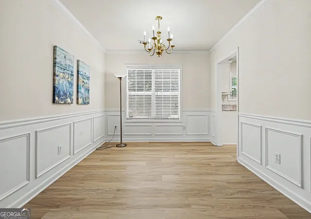 Photo 3 of Single family home for sale at 492 Mimosa Grv Xing, Tucker, GA 30084 | MLS# 10785289 | Listing updated on 2026-07-15