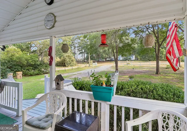Homes for sale in Bloomingdale, GA | 124 Edgewater Dr, Bloomingdale, GA 31302 | MLS# 10803341
