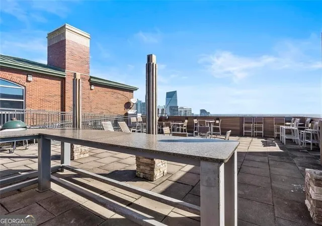 Photo 34 of Condo for sale at 3180 Mathieson Dr Ne #506, Atlanta, GA 30305 | MLS# 10827327 | Listing updated on 2026-08-31