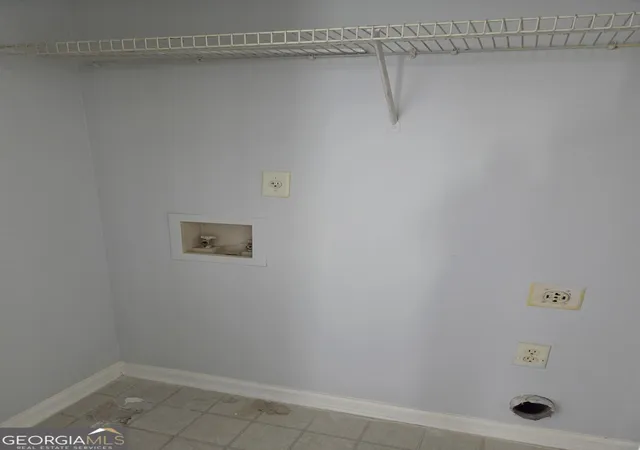 Photo 10 of Single family home for sale at 6923 Biscayne Blvd, Rex, GA 30273 | MLS# 10801215 | Listing updated on 2026-08-12