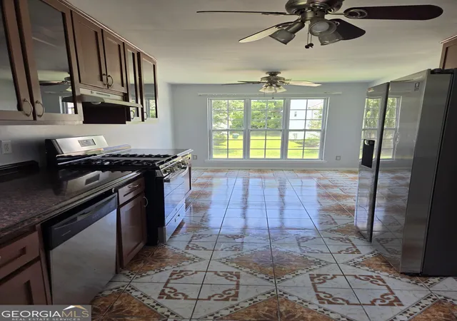 Photo 2 of Single family home for sale at 6923 Biscayne Blvd, Rex, GA 30273 | MLS# 10801215 | Listing updated on 2026-08-12