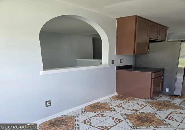 Photo 4 of Single family home for sale at 6923 Biscayne Blvd, Rex, GA 30273 | MLS# 10801215 | Listing updated on 2026-08-12