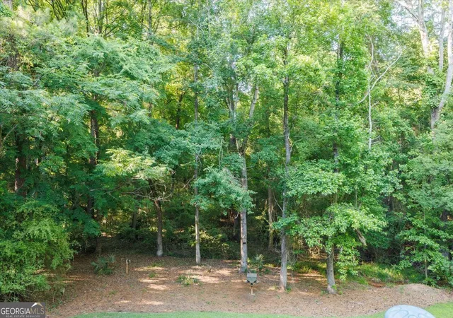 34th image of 15 Wadley Station Ct, Macon, GA 31210 | MLS# 10768278