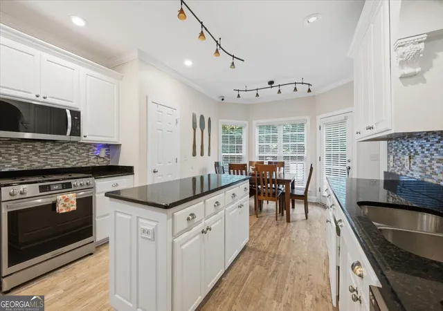 4th image of 15 Wadley Station Ct, Macon, GA 31210 | MLS# 10768278