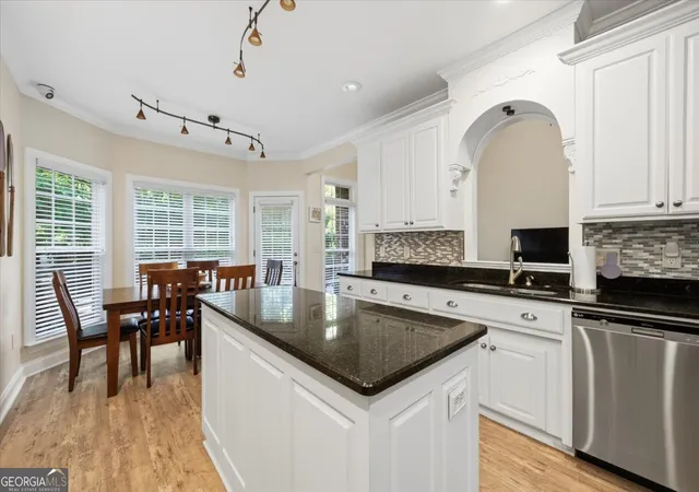 5th image of 15 Wadley Station Ct, Macon, GA 31210 | MLS# 10768278