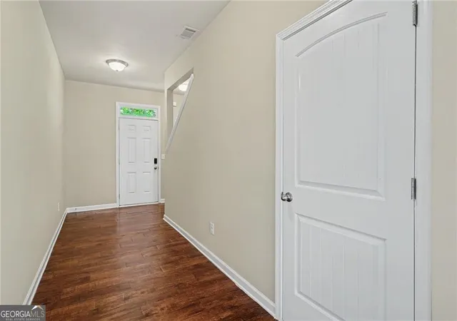 3rd image of 1965 Osprey Dr, Hampton, GA 30228 | MLS# 10785208