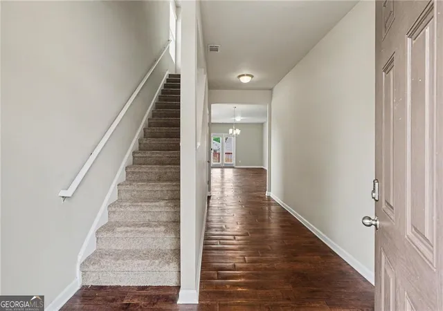 4th image of 1965 Osprey Dr, Hampton, GA 30228 | MLS# 10785208
