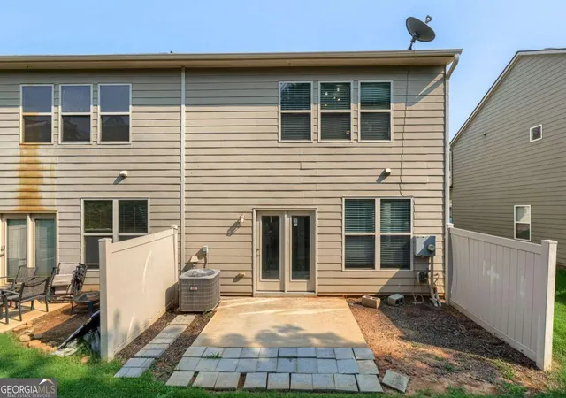 28th image of 5237 Mill Wy, Stone Mountain, GA 30083 | MLS# 10817925