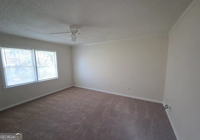 Photo 12 of Condo for sale at 2505 Broad St #321, Athens, GA 30606 | MLS# 10823195 | Listing updated on 2026-08-25