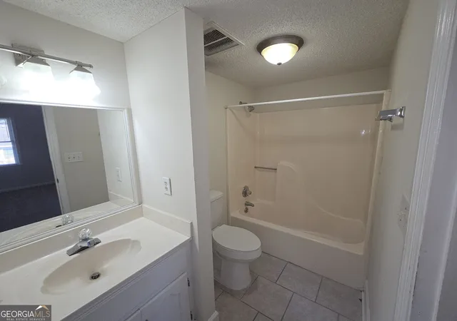 3rd image of 2505 Broad St #321, Athens, GA 30606 | MLS# 10823195