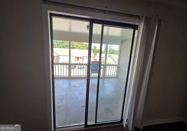 4th image of 2505 Broad St #321, Athens, GA 30606 | MLS# 10823195