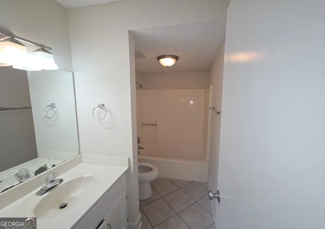 5th image of 2505 Broad St #321, Athens, GA 30606 | MLS# 10823195
