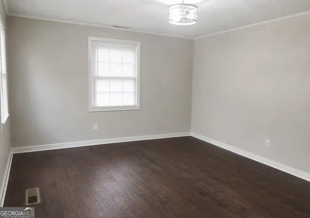 Photo 7 of Multi family home for sale at 184 Wadley St Nw, Atlanta, GA 30314 | MLS# 10793636 | Listing updated on 2026-08-26