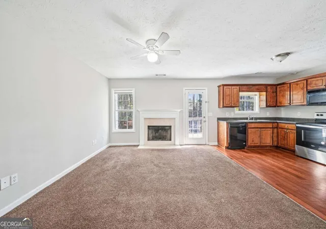 Photo 3 of Single family home for sale at 141 Longstreet Cir, Oxford, GA 30054 | MLS# 10722897 | Listing updated on 2026-08-11