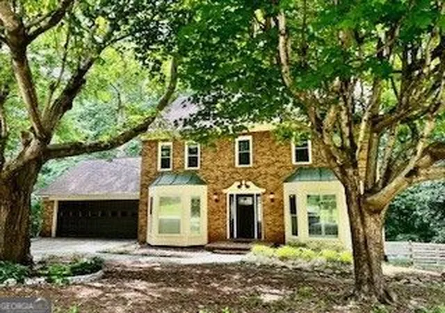 1st image of 27 Planters Dr Sw, Lilburn, GA 30047 | MLS# 10783969