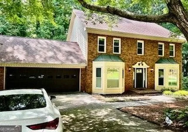 Photo 3 of Single family home for sale at 27 Planters Dr Sw, Lilburn, GA 30047 | MLS# 10783969 | Listing updated on 2026-08-20