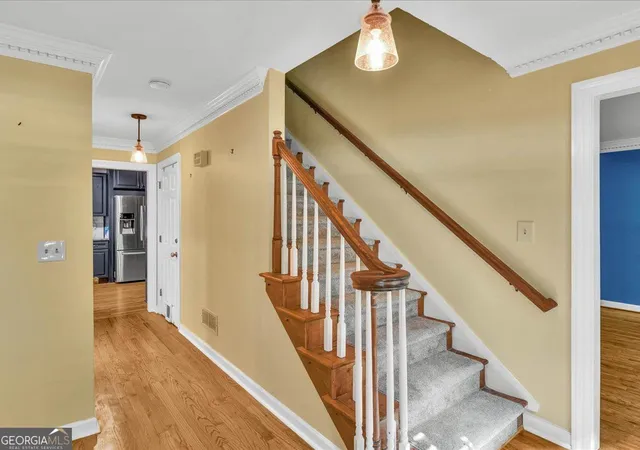 Photo 3 of Single family home for sale at 27 Planters Dr SW, Lilburn, GA 30047 | MLS# 10783969 | Listing updated on 2026-10-10