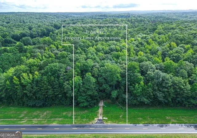 1st image of 0 Hwy 431, Roanoke, AL 36274 | MLS# 10812023
