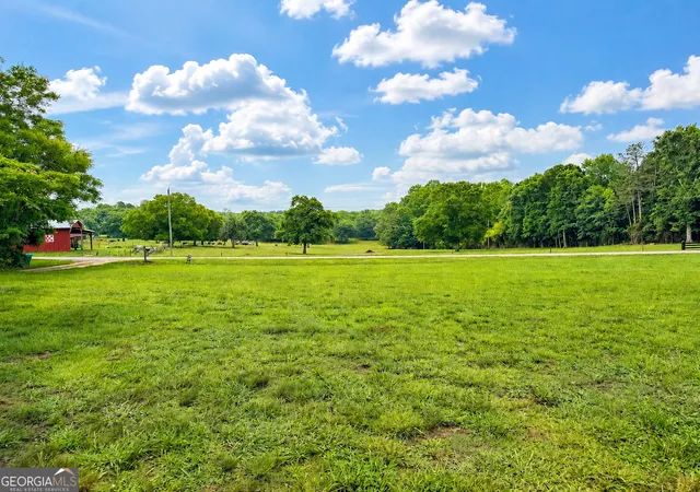 2nd image of 3696 Crabapple Hollow Rd, Nicholson, GA 30565 | MLS# 10796333