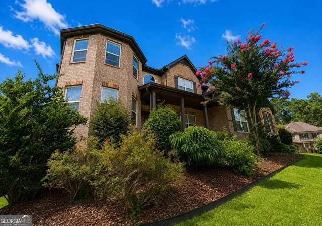 Photo 3 of Single family home for sale at 1321 Azalea Brook Dr, Lawrenceville, GA 30043 | MLS# 10810006 | Listing updated on 2026-09-10