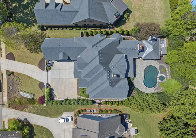 Photo 51 of Single family home for sale at 2085 Cambridge Ave, Atlanta, GA 30337 | MLS# 10718400 | Listing updated on 2026-06-19