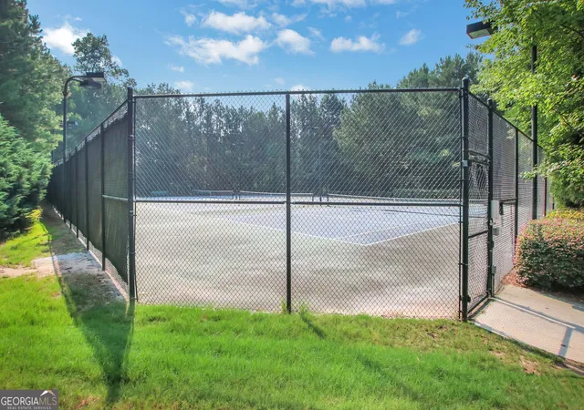 48th image of 6740 Oak Hill Pl, Fairburn, GA 30213 | MLS# 10818975