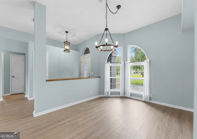 Photo 2 of Single family home for sale at 400 Flamingo Dr, Saint Marys, GA 31558 | MLS# 10764245 | Listing updated on 2026-08-04