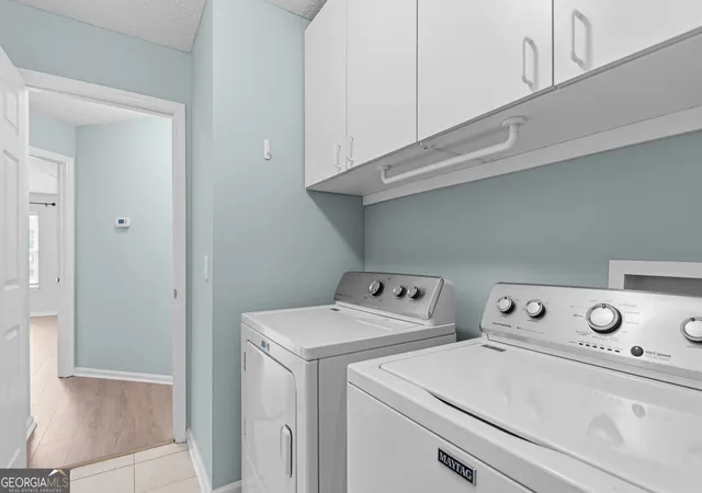 Photo 3 of Single family home for sale at 400 Flamingo Dr, Saint Marys, GA 31558 | MLS# 10764245 | Listing updated on 2026-08-04
