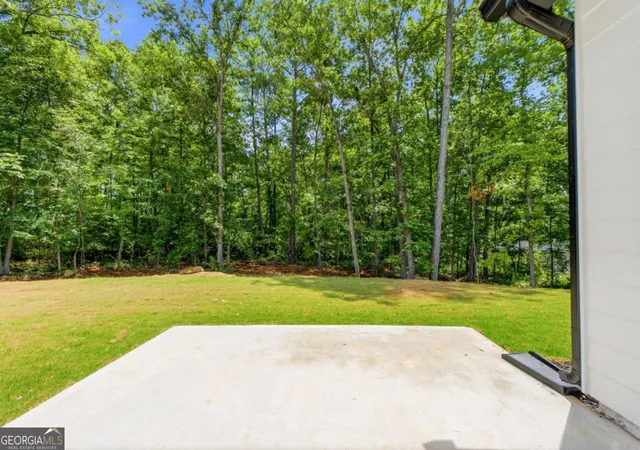 Homes for sale in Griffin, GA | 1020 Oakridge Dr, Griffin, GA 30223 | MLS# 10800393