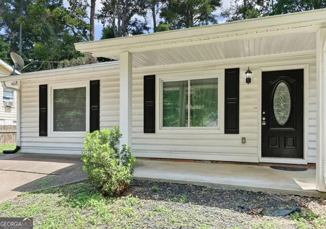 Homes for sale in Kennesaw, GA | 3733 Memorial Pkwy Nw, Kennesaw, GA 30152 | MLS# 10798223
