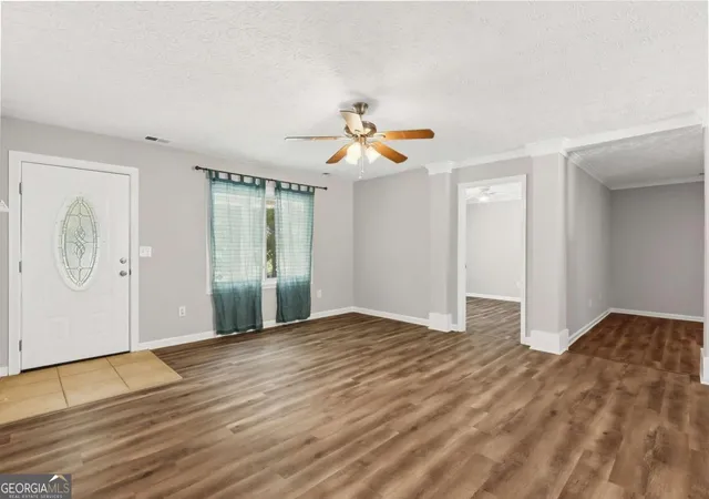 Homes for sale in Kennesaw, GA | 3733 Memorial Pkwy Nw, Kennesaw, GA 30152 | MLS# 10798223