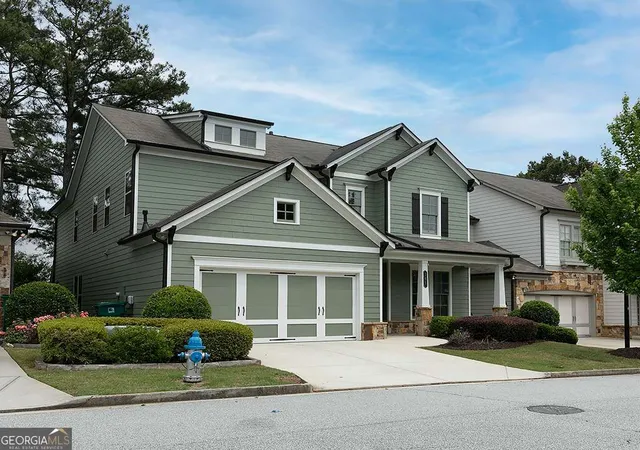 1st image of 191 Still Pine Bnd, Smyrna, GA 30082 | MLS# 10761670