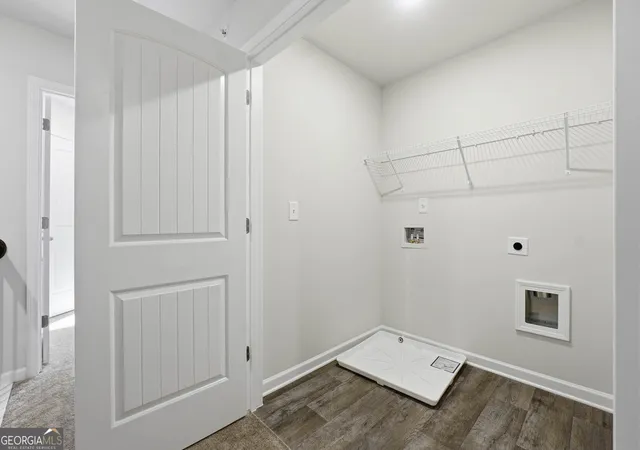 19th image of 8341 Columbia Ct, Palmetto, GA 30268 | MLS# 10780591