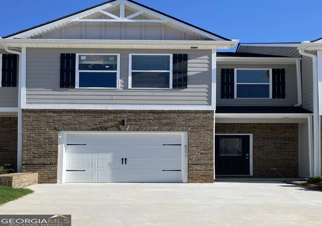 1st image of 8341 Columbia Ct, Palmetto, GA 30268 | MLS# 10780591