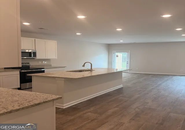 5th image of 8341 Columbia Ct, Palmetto, GA 30268 | MLS# 10780591