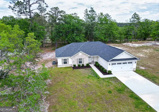 31st image of 73 Taylor Creek Spur Ne, Ludowici, GA 31316 | MLS# 10736582