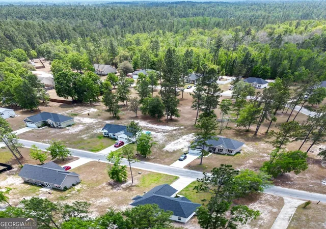 Homes for sale in Ludowici, GA | 73 Taylor Creek Spur Ne, Ludowici, GA 31316 | MLS# 10736582