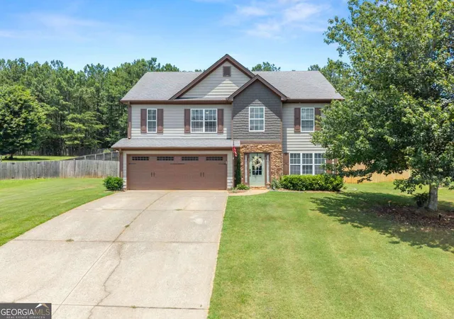 1st image of 116 Miller Dr, Dawsonville, GA 30534 | MLS# 10802778